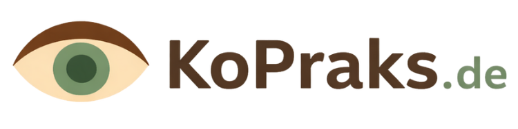 kopraks-logo